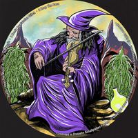Akkon - Hear The Music