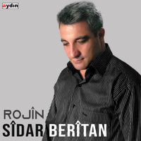 Sîdar Berîtan - Rojîn