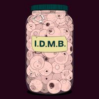 GRAD - I.D.M.B.