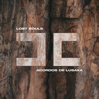Lost Souls - Acordos de Lusaka