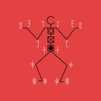 Felix Kubin - Der Tanz Aller