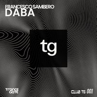 Francesco Sambero - DABA (Extended Mix)