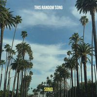 SoniQ - This Random Song