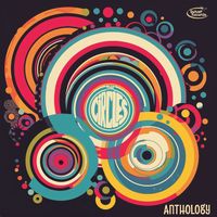 The Circles - Anthology