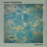 Raoul Tsangaris - Gennady