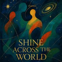 Starman - Shine Across the World