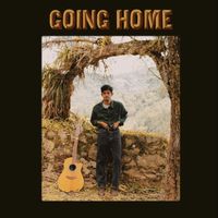 Rony - Going Home
