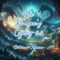 Waleed Naeem - The Dragon’s Legacy (2.0)