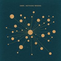 OMRI. - Nothing Wrong