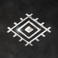 Frigid - Cult