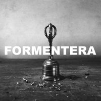 OKO DJ - FORMENTERA