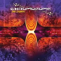 Chromosome - Dmt Cowboys