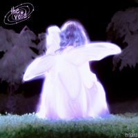 maira - the void