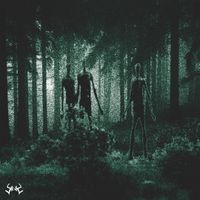 SYNK - THE X-FILES