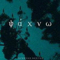 Χρήστος Βέργος - Psahno
