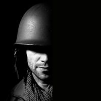 Soul Frequency - War, Sadness, Dark day