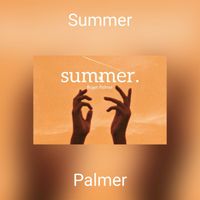 Palmer - Summer