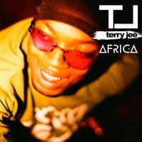 Terry Jee - Africa (Mama Africa Remix)
