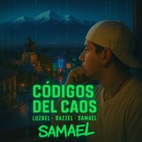samael - Código Del Caos