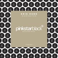 Erik Hubo - Dominator