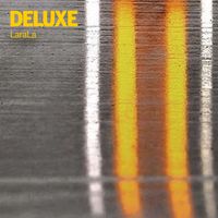 Deluxe - LaraLa