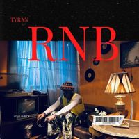 Tyran - RNB