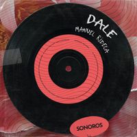 Manuel Ribeca - Dale