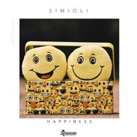 Simioli - Happiness