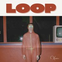 Xuan - LOOP