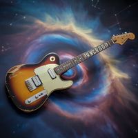 Sirius B - Universo Retro