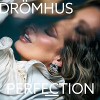 Drömhus - Perfection