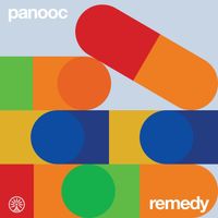 Panooc - Remedy
