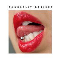 Kamasutra - Candlelit Desires