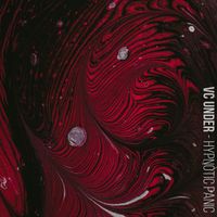 VC.UNDER - hypnotic panic