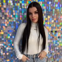 Victoriya - A Zene Összeköt