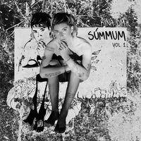 Romina - Súmmum, Vol. 1