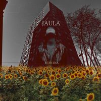 Romina - Jaula