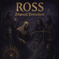 Ross - Abyssal Testament