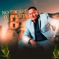 Kim de los Santos - No Tocare Tu Puerta