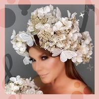 Olga Tañón - Lo Mejor de Olga Tañón Edición Día de la Madre