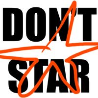 ARTIC - DONTSTAR