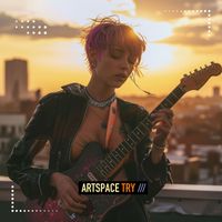 Artspace - Try