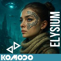 Komodo - Elysium