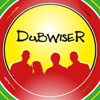 Dubwiser - Bring The Light