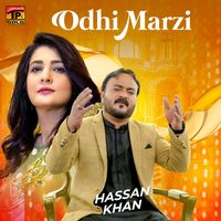 Hassan Khan - Odhi Marzi