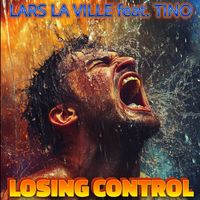 Lars La Ville - Losing Control