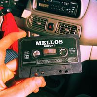 Dupont - Mellos