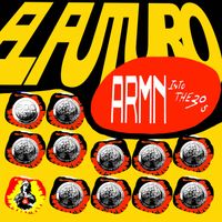 Armenia - El Futuro