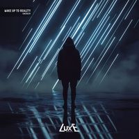AndreM - Wake Up To Reality