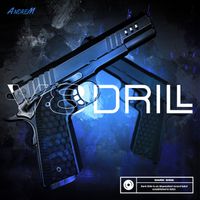 AndreM - V8 Drill